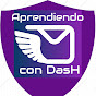 Aprendiendo con DasH