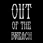 Out of the Breach