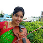 krishna priya