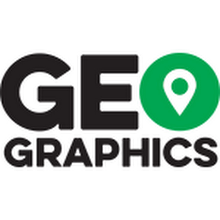 Geographics