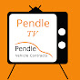 Pendle TV
