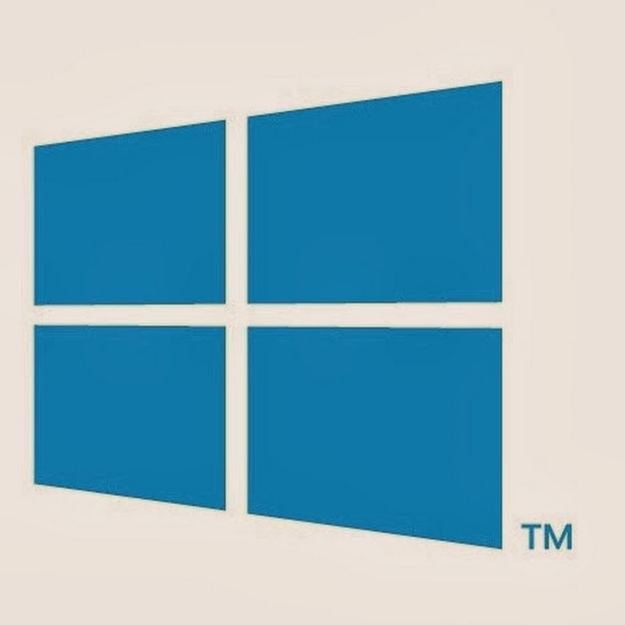 Todoparatuwindowsymac youtube