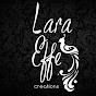 laraeffe creations