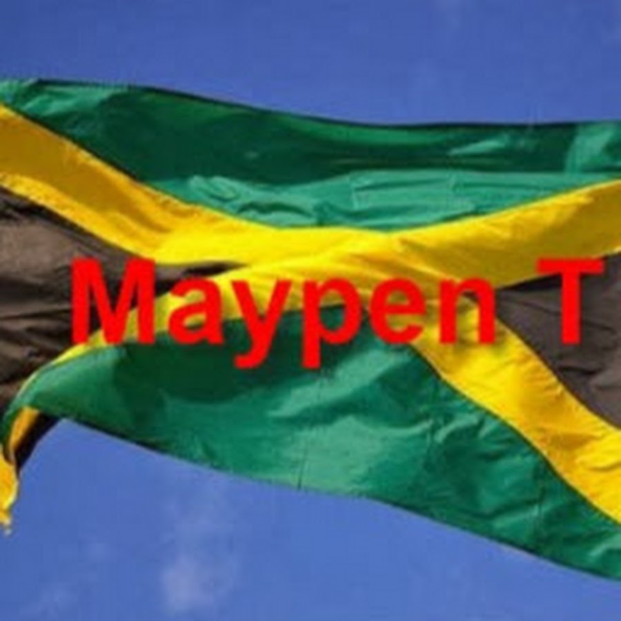 Maypen t youtube
