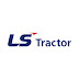 LS Tractor Brasil