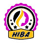 Hiba