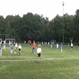 voetbalschool