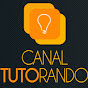 Canal Tutorando