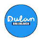 DULAN CHANNEL