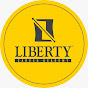 Liberty Career Academy