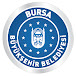 Bursa Büyükşehir Belediyesi