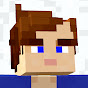 Block Facts youtube avatar