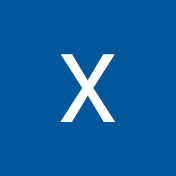 XceLSnipingNation