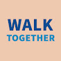 Walk Together
