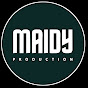 Maidy Music Entertainment