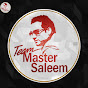 Team Master Saleem
