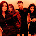 Reference Corrs Archives