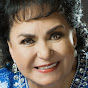 Carmen Salinas oficial1