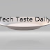 logo Tech Taste Daily