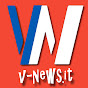 V-news.it