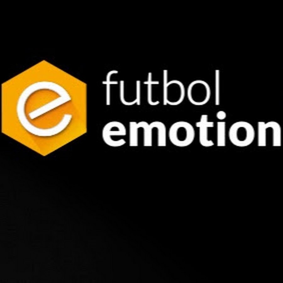 Adidas futbol outlet emotion