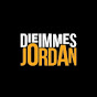 Dieimmes Jordan