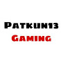 PatKun13 Gaming