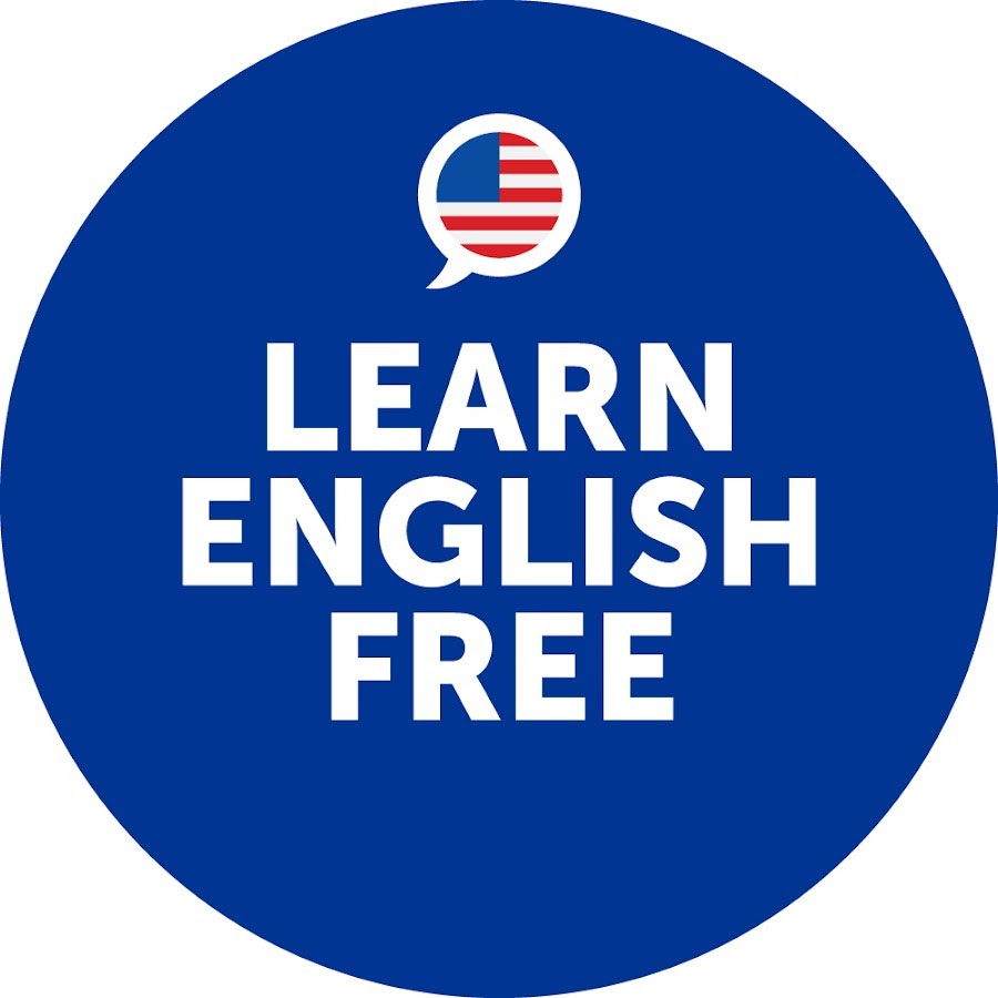 Learn English Through Story For Free