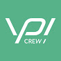 YPI CREW