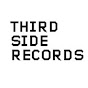 Third Side Records