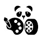 PandaFamilyTV