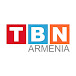 TBN Armenia