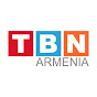 TBN Armenia