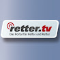 retter.tv