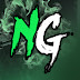 logo NeverGames