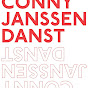 Conny Janssen Danst