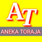 ANEKA TORAJA