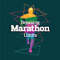 Breaking Marathon Limits