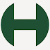 logo hackneycouncil