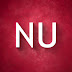 logo Necto Ulin