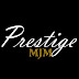 Prestige MJM (official)