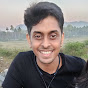 Ashwin Suresh