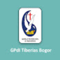 GPdI Tiberias Bogor