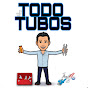 TodoTubos