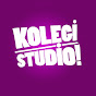 Kolegi Studio!