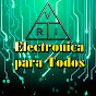Electronica Para Todos