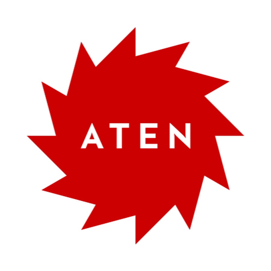 Aten Design