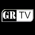 logo General Research Tv