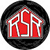 Red Shed Records