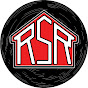 Red Shed Records